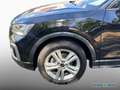 Audi Q2 Advanced 35 TFSI S tronic-Kamera-Navi-LED Nero - thumbnail 4