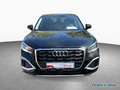 Audi Q2 Advanced 35 TFSI S tronic-Kamera-Navi-LED Nero - thumbnail 2