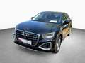 Audi Q2 Advanced 35 TFSI S tronic-Kamera-Navi-LED Nero - thumbnail 16