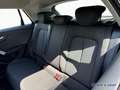 Audi Q2 Advanced 35 TFSI S tronic-Kamera-Navi-LED Nero - thumbnail 12