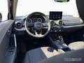 Audi Q2 Advanced 35 TFSI S tronic-Kamera-Navi-LED Nero - thumbnail 9