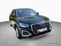 Audi Q2 Advanced 35 TFSI S tronic-Kamera-Navi-LED Nero - thumbnail 3