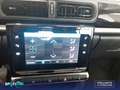 Citroen C3 PureTech 60KW (83CV) Plus Blanco - thumbnail 17