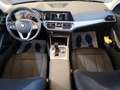 BMW 320 d Touring mhev 48V xdrive Business Advantage auto Blu/Azzurro - thumbnail 7