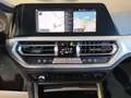 BMW 320 d Touring mhev 48V xdrive Business Advantage auto Blu/Azzurro - thumbnail 18