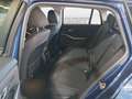 BMW 320 d Touring mhev 48V xdrive Business Advantage auto Blu/Azzurro - thumbnail 10