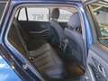 BMW 320 d Touring mhev 48V xdrive Business Advantage auto Blu/Azzurro - thumbnail 13