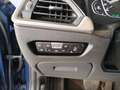 BMW 320 d Touring mhev 48V xdrive Business Advantage auto Blu/Azzurro - thumbnail 15