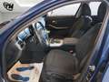 BMW 320 d Touring mhev 48V xdrive Business Advantage auto Blu/Azzurro - thumbnail 9