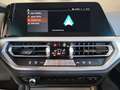 BMW 320 d Touring mhev 48V xdrive Business Advantage auto Blu/Azzurro - thumbnail 19