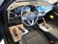 BMW 320 d Touring mhev 48V xdrive Business Advantage auto Blu/Azzurro - thumbnail 8