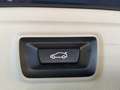 BMW 320 d Touring mhev 48V xdrive Business Advantage auto Blu/Azzurro - thumbnail 12