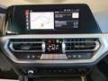 BMW 320 d Touring mhev 48V xdrive Business Advantage auto Blu/Azzurro - thumbnail 17