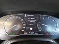 BMW 320 d Touring mhev 48V xdrive Business Advantage auto Blu/Azzurro - thumbnail 20