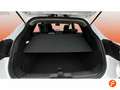 Ford Puma 1.0 EcoBoost 92kW (125cv) Titanium MHEV Geel - thumbnail 10