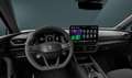 CUPRA Leon Sportstourer ST 4Drive AHK SHZ VollLED ACC AppC... Blau - thumbnail 6