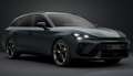 CUPRA Leon Sportstourer ST 4Drive AHK SHZ VollLED ACC AppC... Blau - thumbnail 2