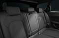 CUPRA Leon Sportstourer ST 4Drive AHK SHZ VollLED ACC AppC... Blau - thumbnail 8