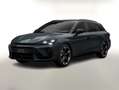 CUPRA Leon Sportstourer ST 4Drive AHK SHZ VollLED ACC AppC... Blau - thumbnail 1