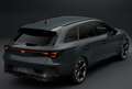 CUPRA Leon Sportstourer ST 4Drive AHK SHZ VollLED ACC AppC... Blau - thumbnail 4