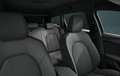 CUPRA Leon Sportstourer ST 4Drive AHK SHZ VollLED ACC AppC... Blau - thumbnail 7