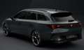 CUPRA Leon Sportstourer ST 4Drive AHK SHZ VollLED ACC AppC... Blau - thumbnail 5