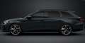 CUPRA Leon Sportstourer ST 4Drive AHK SHZ VollLED ACC AppC... Blau - thumbnail 3
