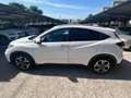 Honda HR-V 1.6 i-DTEC Elegance Navi Blanco - thumbnail 6