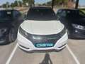Honda HR-V 1.6 i-DTEC Elegance Navi Blanco - thumbnail 2