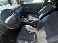 Honda HR-V 1.6 i-DTEC Elegance Navi Blanco - thumbnail 7