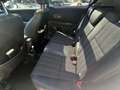 Honda HR-V 1.6 i-DTEC Elegance Navi Blanco - thumbnail 9
