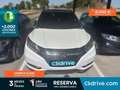 Honda HR-V 1.6 i-DTEC Elegance Navi Blanco - thumbnail 1