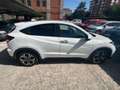 Honda HR-V 1.6 i-DTEC Elegance Navi Blanco - thumbnail 3
