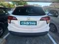 Honda HR-V 1.6 i-DTEC Elegance Navi Blanco - thumbnail 5