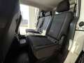 Volkswagen Caddy 2.0 TDI Trendline AHK*ALLWETTER*MWST Weiß - thumbnail 19
