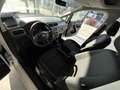 Volkswagen Caddy 2.0 TDI Trendline AHK*ALLWETTER*MWST Weiß - thumbnail 16