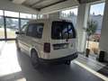 Volkswagen Caddy 2.0 TDI Trendline AHK*ALLWETTER*MWST Weiß - thumbnail 3