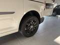 Volkswagen Caddy 2.0 TDI Trendline AHK*ALLWETTER*MWST Weiß - thumbnail 24