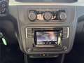 Volkswagen Caddy 2.0 TDI Trendline AHK*ALLWETTER*MWST Weiß - thumbnail 11