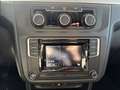 Volkswagen Caddy 2.0 TDI Trendline AHK*ALLWETTER*MWST Weiß - thumbnail 10