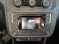 Volkswagen Caddy 2.0 TDI Trendline AHK*ALLWETTER*MWST Weiß - thumbnail 12