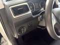 Volkswagen Caddy 2.0 TDI Trendline AHK*ALLWETTER*MWST Weiß - thumbnail 14