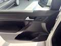 Volkswagen Caddy 2.0 TDI Trendline AHK*ALLWETTER*MWST Weiß - thumbnail 15