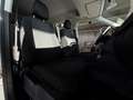 Volkswagen Caddy 2.0 TDI Trendline AHK*ALLWETTER*MWST Weiß - thumbnail 23