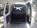 Volkswagen Caddy 2.0 TDI Trendline AHK*ALLWETTER*MWST Weiß - thumbnail 7