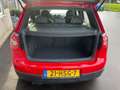 Volkswagen Golf GTI 2.0 147KW 5DR AUT GTI Limited Edition 240 Rood - thumbnail 21