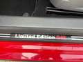 Volkswagen Golf GTI 2.0 147KW 5DR AUT GTI Limited Edition 240 Rood - thumbnail 7
