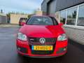 Volkswagen Golf GTI 2.0 147KW 5DR AUT GTI Limited Edition 240 Rood - thumbnail 2