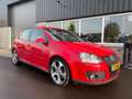 Volkswagen Golf GTI 2.0 147KW 5DR AUT GTI Limited Edition 240 Rood - thumbnail 24