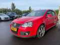 Volkswagen Golf GTI 2.0 147KW 5DR AUT GTI Limited Edition 240 Rood - thumbnail 3